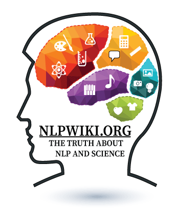 NLP Wiki Logo